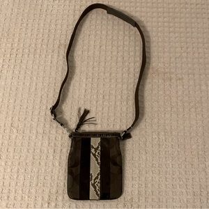 Classics Vintage Coach Purse